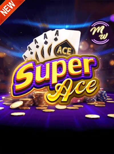 ayaer777 ayaer777