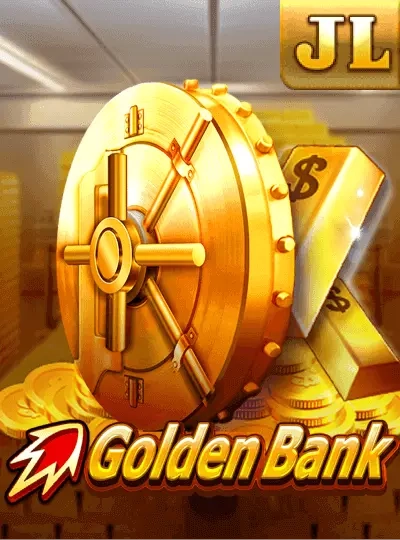 ayaer777 ayaer777
