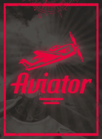 ayaer777 ayaer777