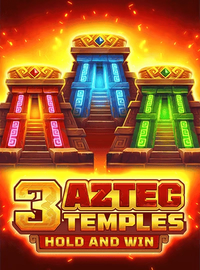 ayaer777 ayaer777