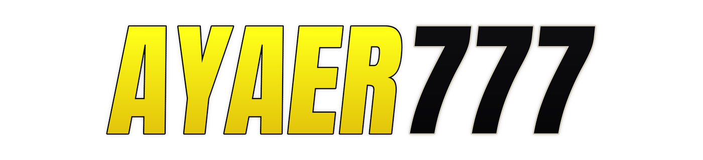 ayaer777